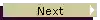 next_cmp_copy-of-layers110_next